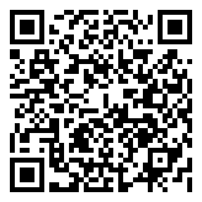 移动端二维码 - 仙河苑精装两房、南北户型、家电齐全、近雪溪苑、江大 - 无锡分类信息 - 无锡28生活网 wx.28life.com