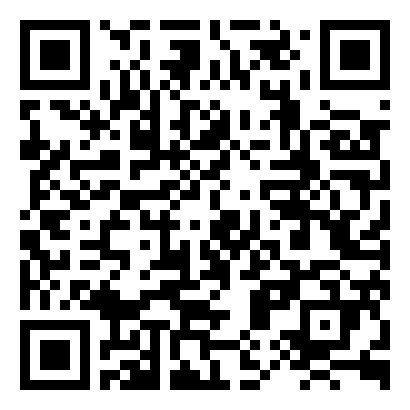 移动端二维码 - 天鹅湖 家具家电齐全 南北通透三房 近江大 购物出行方便 - 无锡分类信息 - 无锡28生活网 wx.28life.com