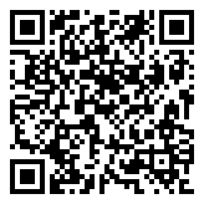 移动端二维码 - 香熙苑精装四室整租 南北通透 干净清爽 舒适温馨 价格美丽！ - 无锡分类信息 - 无锡28生活网 wx.28life.com