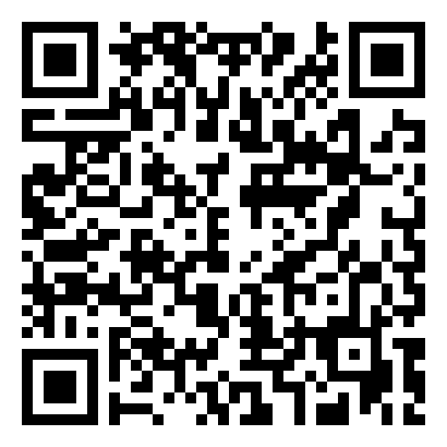 移动端二维码 - 美新精装三房，房东急租，看房随时，家电齐全。 - 无锡分类信息 - 无锡28生活网 wx.28life.com