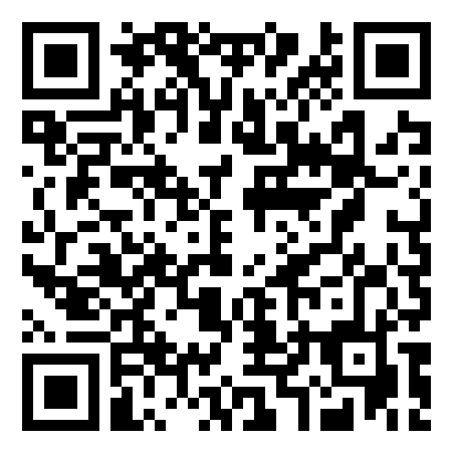 移动端二维码 - 旺安佳园精装俩房 拎包入住 紧靠南湖家园站地铁 出行方便 - 无锡分类信息 - 无锡28生活网 wx.28life.com