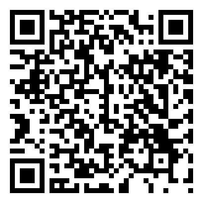 移动端二维码 - (单间出租)华庄金泰新村2户合租 独立卫浴 独立阳台朝南 随时看房价格低 - 无锡分类信息 - 无锡28生活网 wx.28life.com