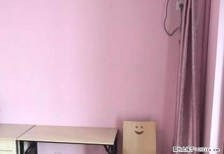 (单间出租)中央车站、酒吧街、市中心附近精装修一室一卫出租(没有中介费) - 无锡28生活网 wx.28life.com