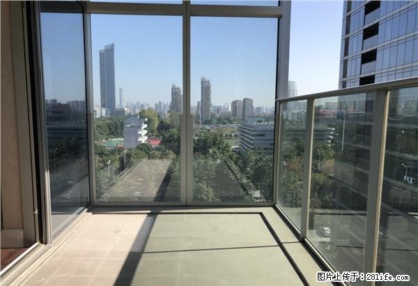 香樟园四房出租,价格超美丽,靠近湖滨商业街,中医院,随时看 - 房屋出租 - 房屋租售 - 无锡分类信息 - 无锡28生活网 wx.28life.com