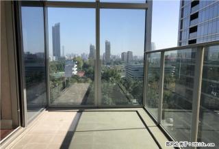 香樟园四房出租,价格超美丽,靠近湖滨商业街,中医院,随时看 - 无锡28生活网 wx.28life.com