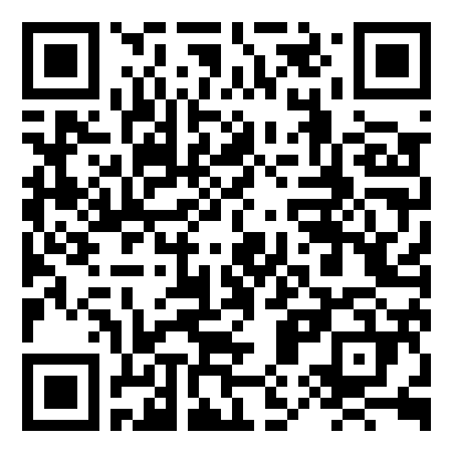 移动端二维码 - 香樟园四房出租，价格超美丽，靠近湖滨商业街，中医院，随时看 - 无锡分类信息 - 无锡28生活网 wx.28life.com