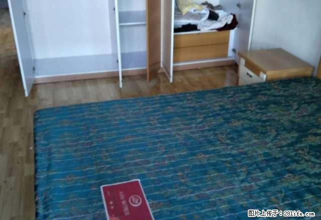 东河花园里 留芳声巷 崇宁路校区 靠近市中心 出行方便超值价 - 房屋出租 - 房屋租售 - 无锡分类信息 - 无锡28生活网 wx.28life.com