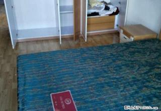 东河花园里 留芳声巷 崇宁路校区 靠近市中心 出行方便超值价 - 无锡28生活网 wx.28life.com