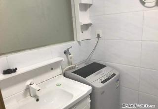 天鹅湖单身公寓，优质装修，拎包入住 - 无锡28生活网 wx.28life.com