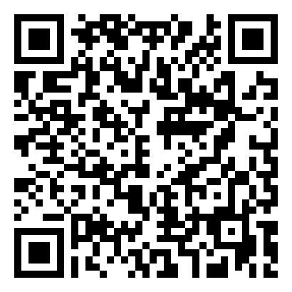 移动端二维码 - 天鹅湖单身公寓，优质装修，拎包入住 - 无锡分类信息 - 无锡28生活网 wx.28life.com