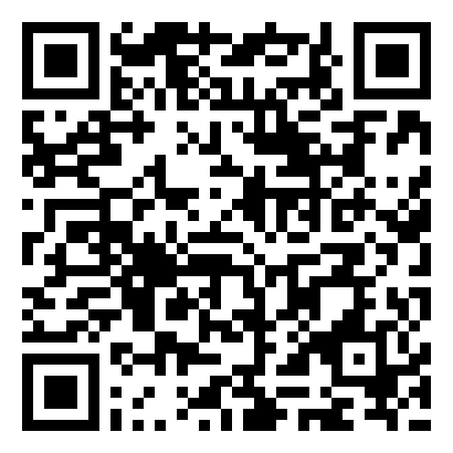 移动端二维码 - (单间出租)融侨观邸次卧出租，450一月 - 无锡分类信息 - 无锡28生活网 wx.28life.com