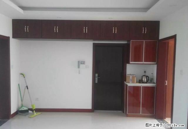 大成苑精装两房出租 家具家电齐全随时看房拎包入住 - 房屋出租 - 房屋租售 - 无锡分类信息 - 无锡28生活网 wx.28life.com