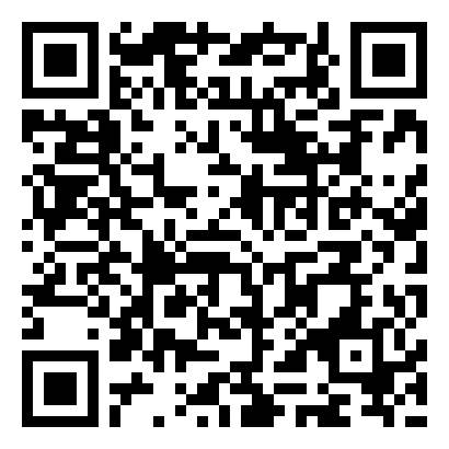移动端二维码 - 大成苑精装两房出租 家具家电齐全随时看房拎包入住 - 无锡分类信息 - 无锡28生活网 wx.28life.com