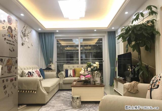 仙河苑:自住精装两房,近江南大学,恒华科技园,拎包入住随时看 - 房屋出租 - 房屋租售 - 无锡分类信息 - 无锡28生活网 wx.28life.com
