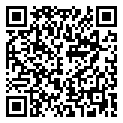 移动端二维码 - 仙河苑：自住精装两房，近江南大学，恒华科技园，拎包入住随时看 - 无锡分类信息 - 无锡28生活网 wx.28life.com