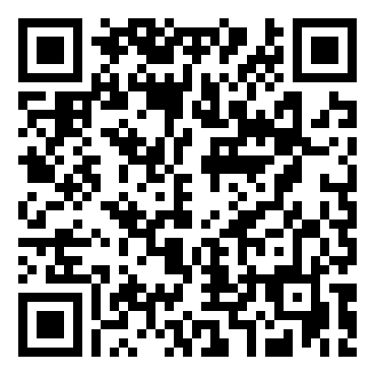 移动端二维码 - 雅居乐中央府，精致小三房，小区中心位置，近苏宁，外国语，急租 - 无锡分类信息 - 无锡28生活网 wx.28life.com