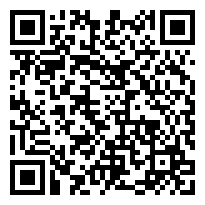 移动端二维码 - 梁南苑豪装一房，户型正气，全天采光，近海岸城，金融街，市政府 - 无锡分类信息 - 无锡28生活网 wx.28life.com