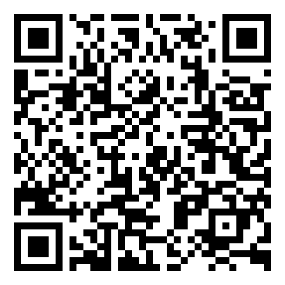 移动端二维码 - 万科新酩悦，精装3房，只要4200！！ - 无锡分类信息 - 无锡28生活网 wx.28life.com