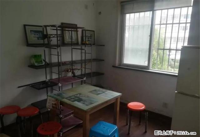 叙康里 中间楼层大两房 位置好 看房有钥匙!! - 房屋出租 - 房屋租售 - 无锡分类信息 - 无锡28生活网 wx.28life.com