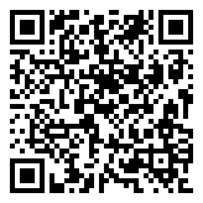 移动端二维码 - 叙康里 中间楼层大两房 位置好 看房有钥匙！！ - 无锡分类信息 - 无锡28生活网 wx.28life.com
