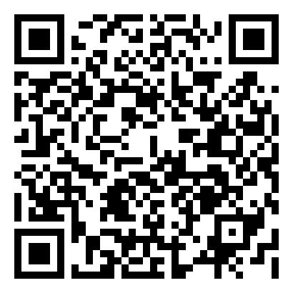 移动端二维码 - 贡湖苑精装两房家具家电齐全周边公交站超市菜市场配套齐全 - 无锡分类信息 - 无锡28生活网 wx.28life.com