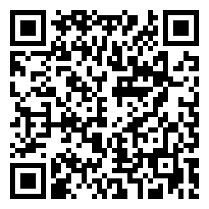 移动端二维码 - 湖滨商业街附近 夏家边家园 好房精装 近蠡湖人家 天竺花苑 - 无锡分类信息 - 无锡28生活网 wx.28life.com