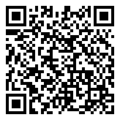 移动端二维码 - 市中心 解放西路 国美电器楼上 生活大师 精装两房 - 无锡分类信息 - 无锡28生活网 wx.28life.com