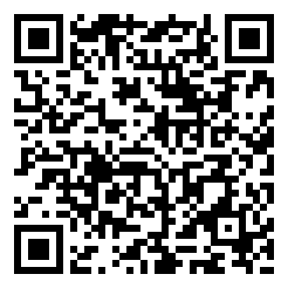 移动端二维码 - 华盛苑精装一房，房东自住装修，近太湖国际，随时看房，拎包入住 - 无锡分类信息 - 无锡28生活网 wx.28life.com