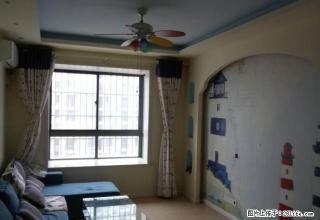 湖滨商业街旁 中南家园精装大2房 路过不再有拎包入住 - 无锡28生活网 wx.28life.com