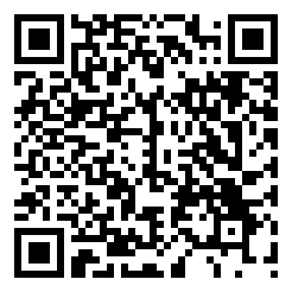 移动端二维码 - 湖滨商业街旁 中南家园精装大2房 路过不再有拎包入住 - 无锡分类信息 - 无锡28生活网 wx.28life.com