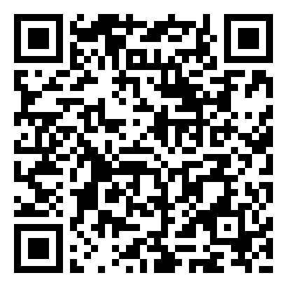 移动端二维码 - (单间出租)上马墩地铁口合租房 塔影景苑电梯房拎包入住随时看房靠近市中心 - 无锡分类信息 - 无锡28生活网 wx.28life.com