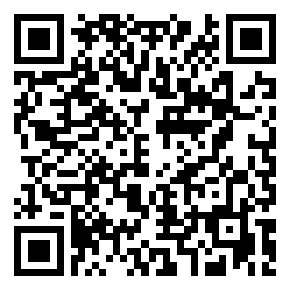 移动端二维码 - 万达广场 地段好 交通方便 家电齐全 拎包入住 - 无锡分类信息 - 无锡28生活网 wx.28life.com