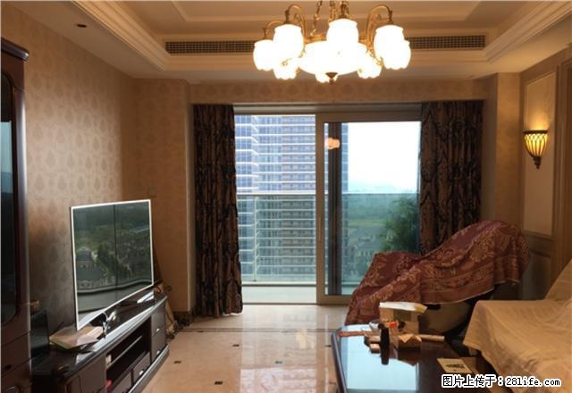 香樟园湖景房小面积出租,全新的哦 - 房屋出租 - 房屋租售 - 无锡分类信息 - 无锡28生活网 wx.28life.com