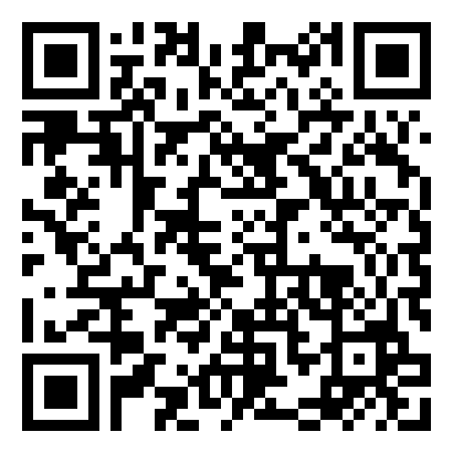 移动端二维码 - 香樟园湖景房小面积出租，全新的哦 - 无锡分类信息 - 无锡28生活网 wx.28life.com