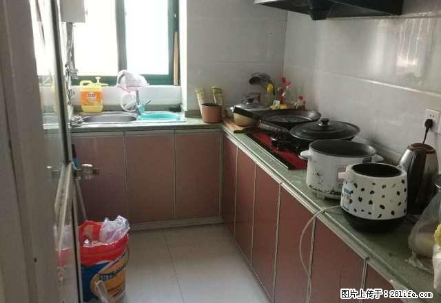 香楠佳苑，中等装修，可拎包入住的！ - 房屋出租 - 房屋租售 - 无锡分类信息 - 无锡28生活网 wx.28life.com