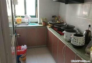 香楠佳苑，中等装修，可拎包入住的！ - 无锡28生活网 wx.28life.com