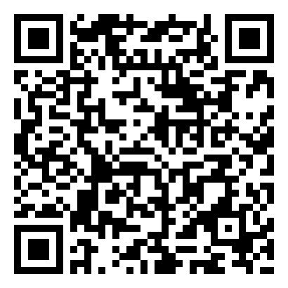 移动端二维码 - 香楠佳苑，中等装修，可拎包入住的！ - 无锡分类信息 - 无锡28生活网 wx.28life.com