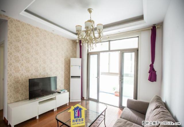 雪溪苑 贡湖苑 仙河苑两房自住装修 家电齐全 拎包入住 - 房屋出租 - 房屋租售 - 无锡分类信息 - 无锡28生活网 wx.28life.com