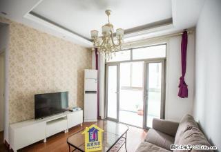 雪溪苑 贡湖苑 仙河苑两房自住装修 家电齐全 拎包入住 - 无锡28生活网 wx.28life.com