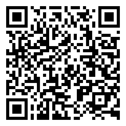 移动端二维码 - 雪溪苑 贡湖苑 仙河苑两房自住装修 家电齐全 拎包入住 - 无锡分类信息 - 无锡28生活网 wx.28life.com