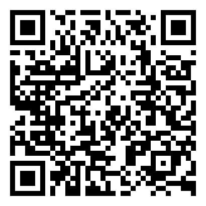 移动端二维码 - 押0付1！威尼斯精装公寓 品牌家具家电 小区环境优美近万象城 - 无锡分类信息 - 无锡28生活网 wx.28life.com