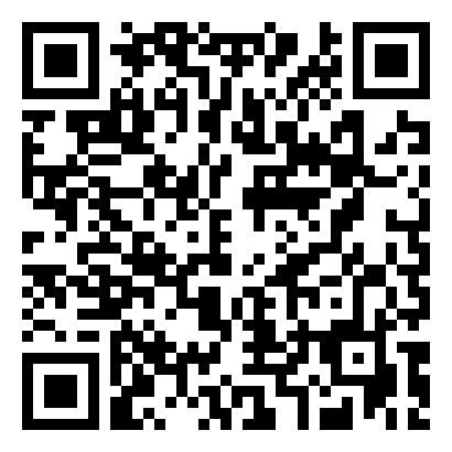 移动端二维码 - 南湖家园精装两房 自住装修全新家电家具出门即地铁配套成熟 - 无锡分类信息 - 无锡28生活网 wx.28life.com