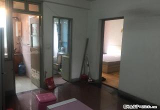 中墅首推 广益哥伦布旁精装修三房 看房随时 拎包入住 - 无锡28生活网 wx.28life.com