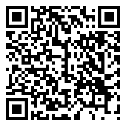 移动端二维码 - 中墅首推 广益哥伦布旁精装修三房 看房随时 拎包入住 - 无锡分类信息 - 无锡28生活网 wx.28life.com