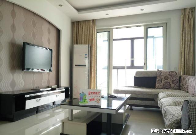 地铁口 靠近大润发 万达商城 万达D区精装两房 看房随时 拎 - 房屋出租 - 房屋租售 - 无锡分类信息 - 无锡28生活网 wx.28life.com