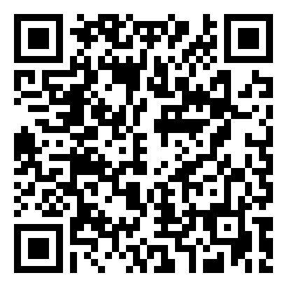 移动端二维码 - 地铁口 靠近大润发 万达商城 万达D区精装两房 看房随时 拎 - 无锡分类信息 - 无锡28生活网 wx.28life.com