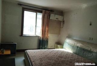 南星苑 精装单间 房屋干净整洁 家具家电齐全 厂车云集 !! - 无锡28生活网 wx.28life.com