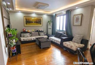 瑞城国际花园,精装大三房出租,等待你的入住 - 无锡28生活网 wx.28life.com