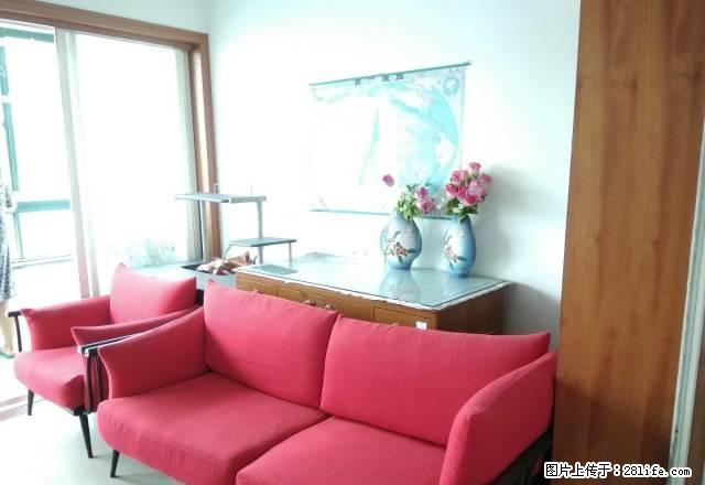 滨湖小区 3室2厅1卫 - 房屋出租 - 房屋租售 - 无锡分类信息 - 无锡28生活网 wx.28life.com