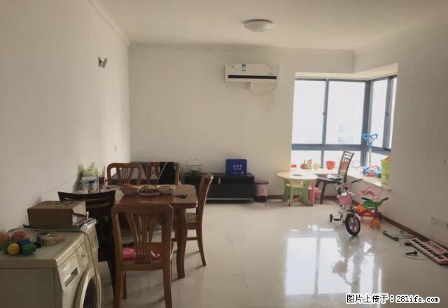 吴都路 丰裕苑稀有三房 精装拎包住 南北通透采光爆炸 近江大 - 房屋出租 - 房屋租售 - 无锡分类信息 - 无锡28生活网 wx.28life.com